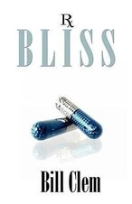Bill Clem 5