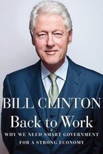 Bill Clinton 1