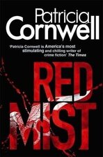 Bill Cornwell 1