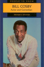 Bill Cosby 1