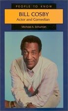 Bill Cosby 1