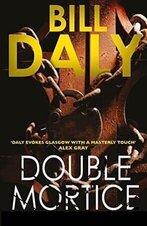 Bill Daly 1