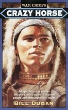 Bill Dugan 5