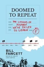 Bill Fawcett 7