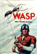 Eric Frank Russell 25 PDF EBOOKS PDF COLLECTION