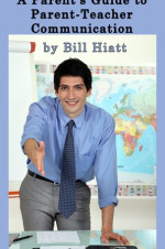 Bill Hiatt 3