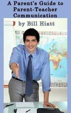Bill Hiatt 3