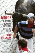 Bill Hillmann 1