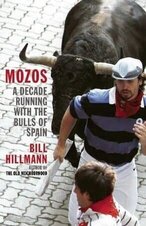Bill Hillmann 1