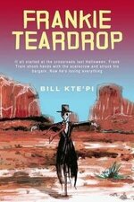 Bill Kte'pi 3