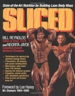 Bill Reynolds 1