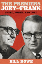 Bill Rowe 1