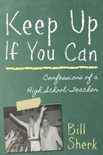 Bill Sherk 1