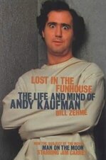 Bill Zehme 1
