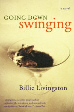 Billie Livingston 2