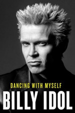 Billy Idol 1