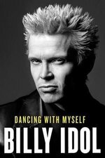 Billy Idol 1