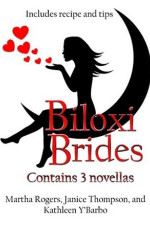 Biloxi Brides 1