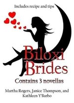 Biloxi Brides 1