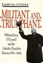 Bishop O'Connell 1