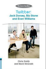 Biz Stone 1