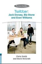 Biz Stone 1