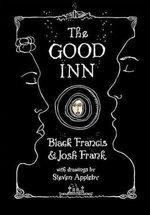 Black Francis 1