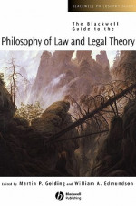 Blackwell Philosophy 1