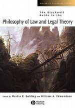 Blackwell Philosophy 1