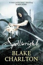 Blake Charlton 3