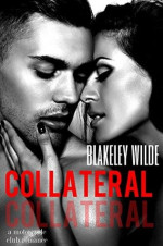 Blakeley Wilde 2