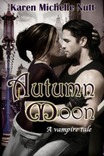 Blood Autumn 1