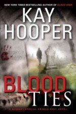 Blood Ties 1