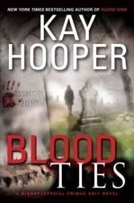Blood Ties 1