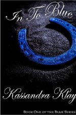Blue Book 4