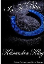 Blue Book 4