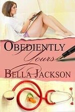 Bella Jackson 1