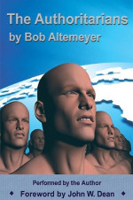 Bob Altemeyer 1
