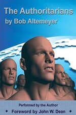 Bob Altemeyer 1