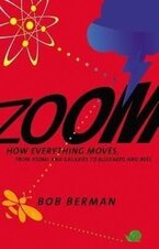 Bob Berman 1