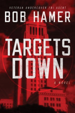 Bob Hamer 1