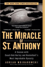 Bob Hurley 1