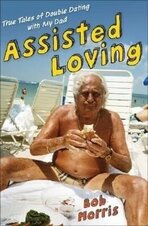 Bob Morris 2