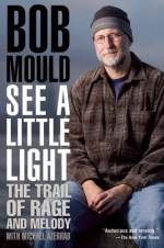 Bob Mould 1