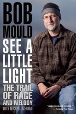 Bob Mould 1