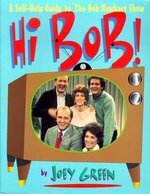 Bob Newhart 1