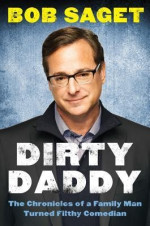 Bob Saget 1