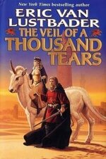 Eric Van Lustbader 23 PDF EBOOKS PDF COLLECTION