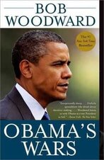 Bob Woodward 5