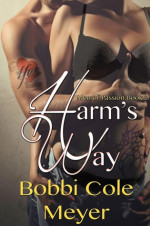 Bobbi Cole Meyer 1
